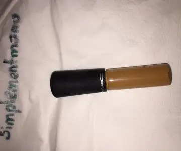 Correcteur NC45, MAC Cosmetics