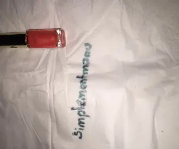 Vernis corail "Dating coral", L'Oréal