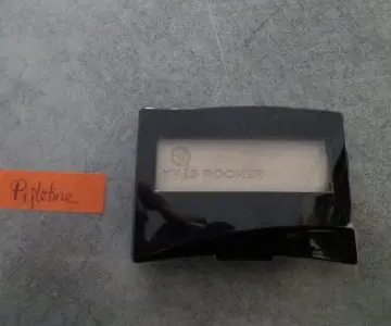 Fap Beige doré, Yves Rocher