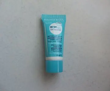 abcderm, Bioderma