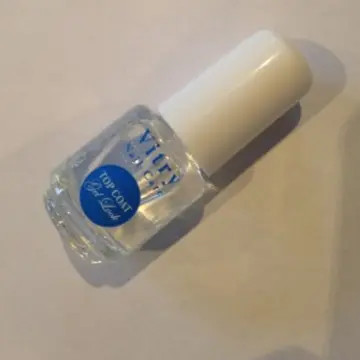 Top coat VITRY, Vitry