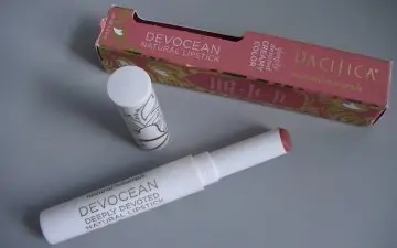 RAL Naturel Pacifica, Pacifica Perfumes