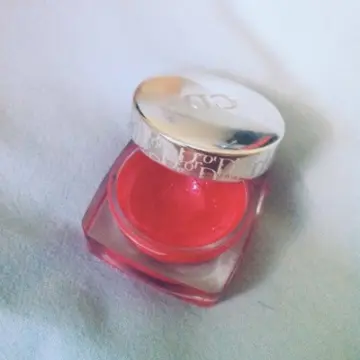 gloss show Christian Dior, Dior