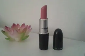Rouge à lèvre MAC, MAC Cosmetics