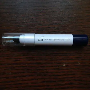 Jumbo ELF Bleu marine, Elf