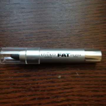 Eyeko Fat  eye stick anthracite, Eyeko