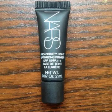 Base NARS, NARS Cosmetics