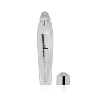ELF eye refresh, Elf