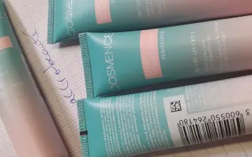 bb cream 6 en 1 sos imperfection, Agnès b.