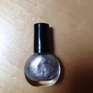 Vernis à ongle Séphora, Sephora