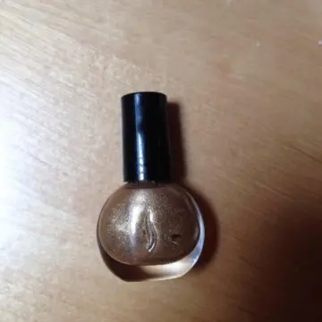 Vernis à ongle Séphora, Sephora