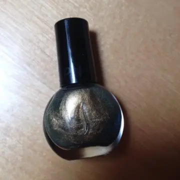 Vernis à ongle Séphora, Sephora