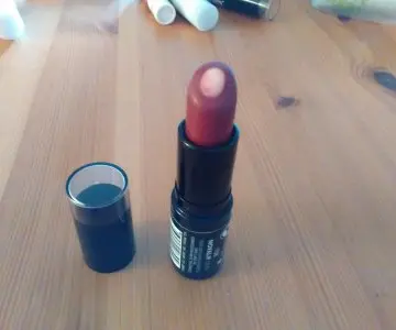 novalip duo 158, La Roche Posay