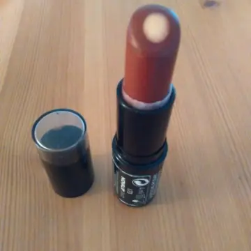 novalip duo 173, La Roche Posay