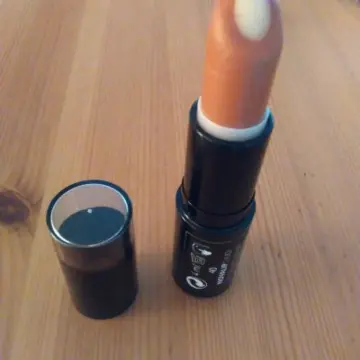novalip duo 40, La Roche Posay