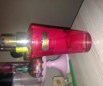 Brume Pure Seduction Victoria Secret, Victoria's Secret
