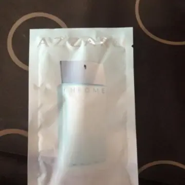 vapo parfum, Azzaro