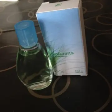 echantillon parfum, Yves Rocher