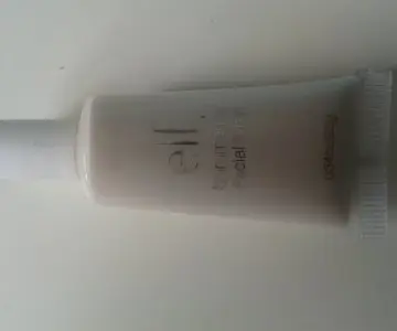 Highlighter teint , yeux , levres ELF, Elf