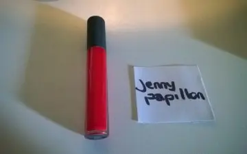 gloss rouge, Bite beauty
