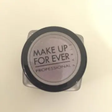Poudre de Diamant Mauve Pastel, Make Up For Ever
