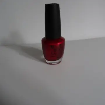 Vernis OPI, OPI