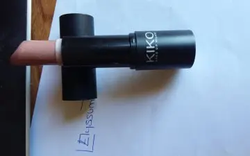 RAL Golden Beige 916, KIKO