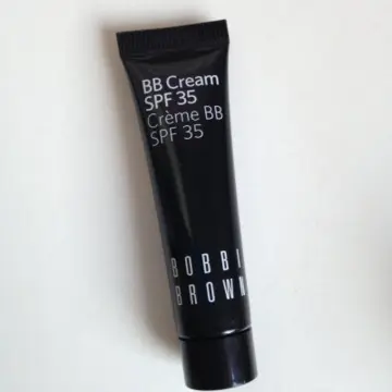 BB Cream SPF 35, Bobbi Brown