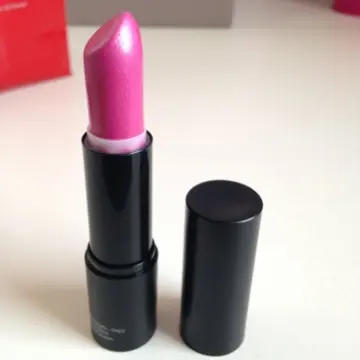 Smart lipstick fuschia, KIKO