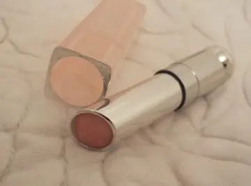 rouge à lèvre DIOR, Dior