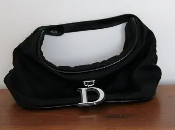 trousse, Dior
