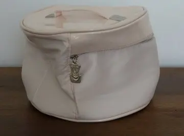 trousse, Jean-Paul Gaultier