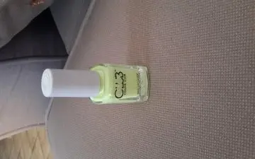 Vernis neon pastel, Color Club