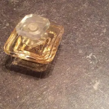Parfum Trésor, Lancôme