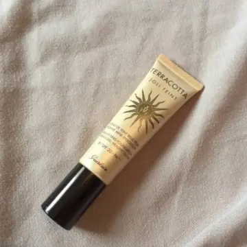 Terracotta Joli Teint, Guerlain