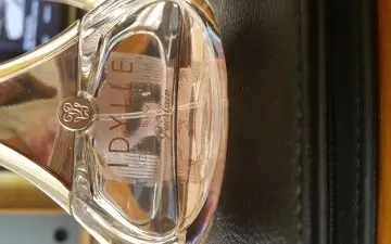 Idylle Blossom Guerlain, Guerlain