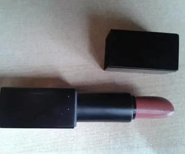 Audacious Lipstick Anita, NARS Cosmetics