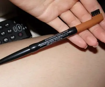 Crayon Sourcils NYX NEUF, NYX Cosmetics