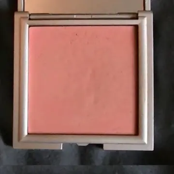 Blush Crème Kiko, KIKO