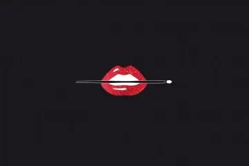 Fais ton choix :D, Chanel