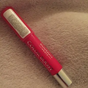 Color Boost Boujos, Bourjois