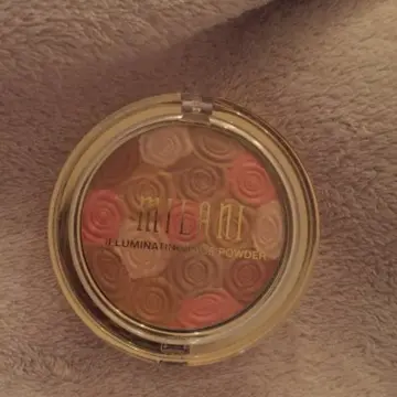 Illuminateur milani, Milani