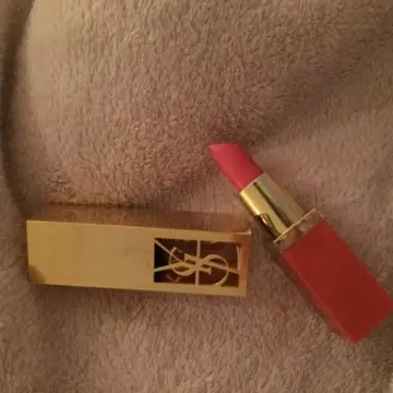 Rouge pure Shine   Yves Saint Laurent, Yves Saint Laurent