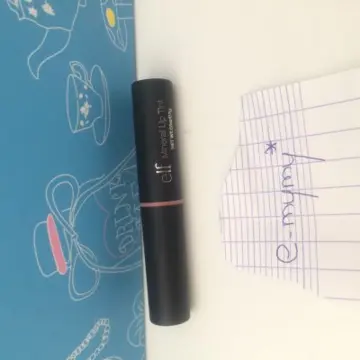 mineral lip tint, Elf