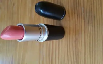 MAC Amplified Réel Sexy A12, MAC Cosmetics