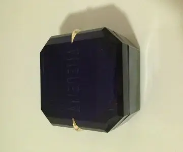 Crème pour le corps Alien, Thierry Mugler