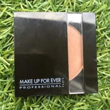 Fard à paupières, Make Up For Ever