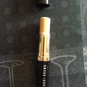 Skin Foundation Stick, Bobbi Brown