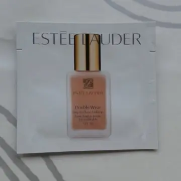 Ech Double Wear, Estée Lauder