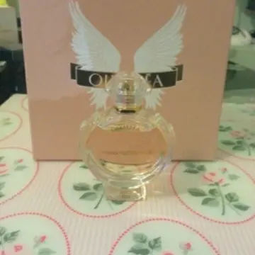 Olympea, Paco Rabanne